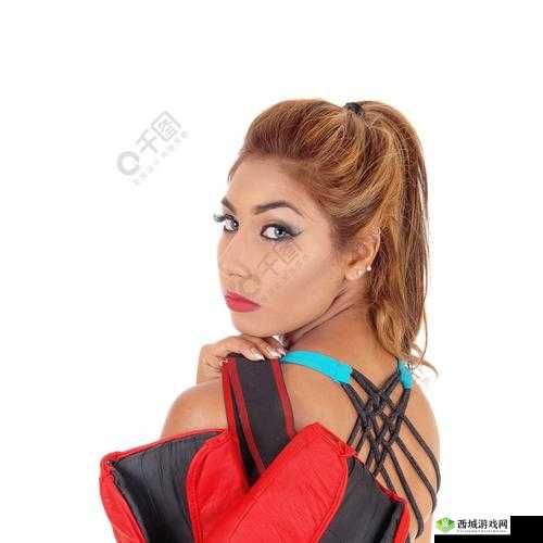 站着从后面：为何要紧一些