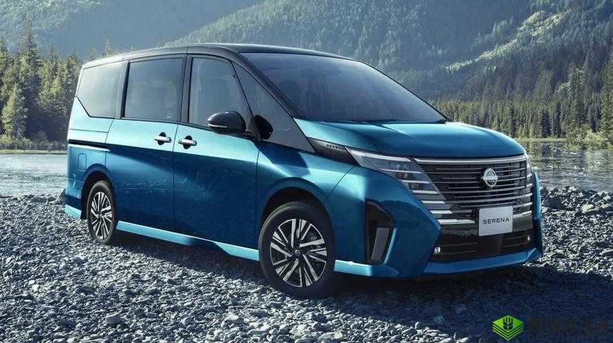 日产新 MPV 确定国产：未来市场表现引关注