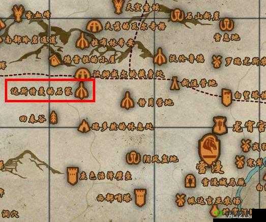 光明大陆自然恩赐长袍获取途径及方法全解析