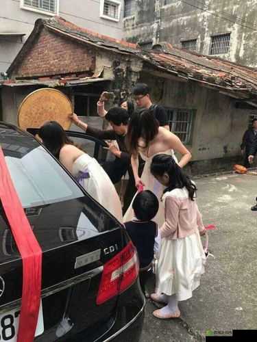 两个大白兔引发的血案