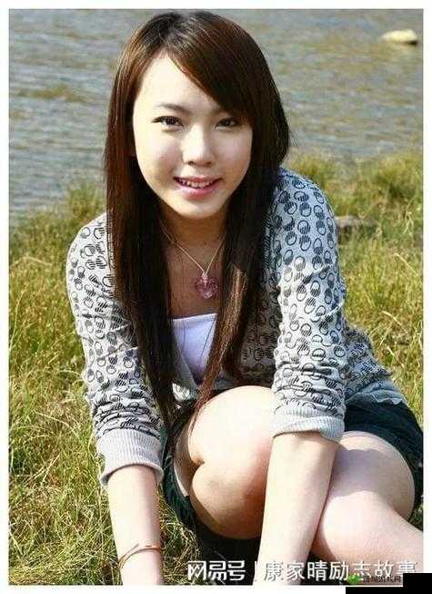 女人如饥似渴四大表现:情感需求强烈、求知欲旺盛、事业追求执着、自我提升急迫