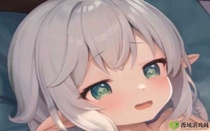 旅行者缩小进纳西妲的 NK 后续：深入须弥城的冒险