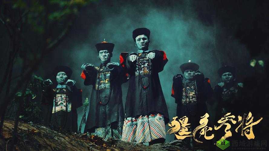 《猎龙计划:雷系上古魔物——祸骸主的解析与挑战攻略》