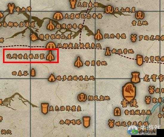 光明大陆潜能秘药的作用及获取途径全面解析