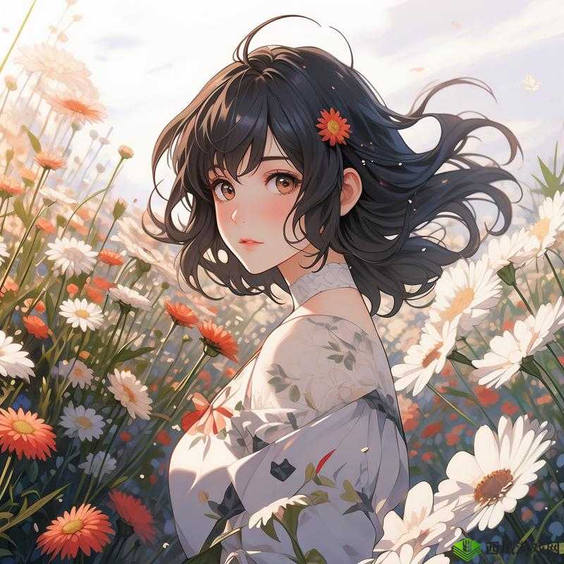 三叶草 GW6835：全新魅力绽放