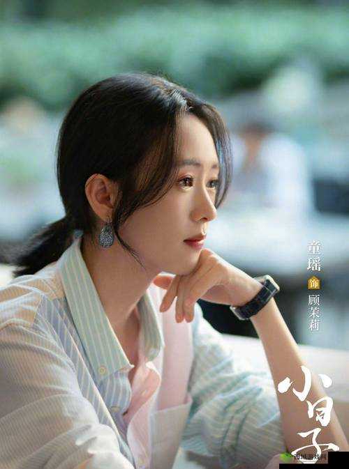 适合一个人看的电视：精选推荐