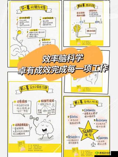 精品人:在于区别于普通人和精品人的关键特质