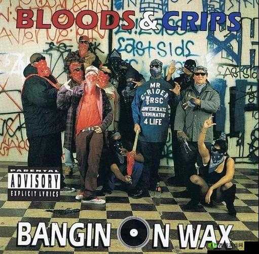 日本 Rapper 与美国：嘻哈文化的碰撞