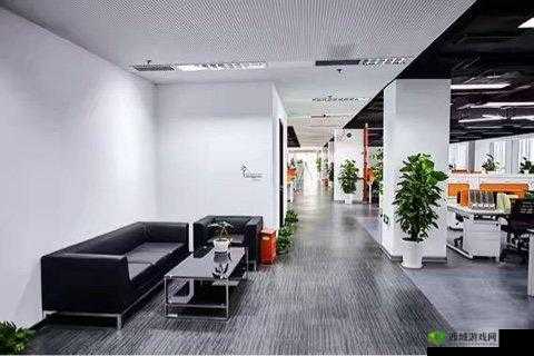 深圳玖玖玖人力资源有限公司咋样:是正规公司吗?