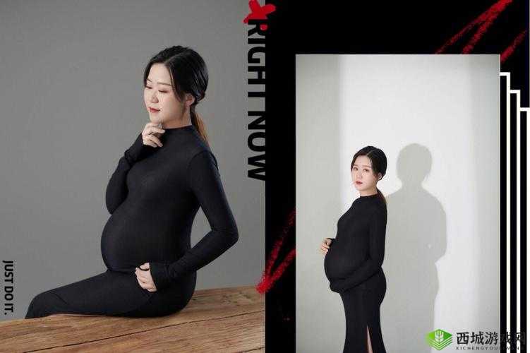 WindowsChannel 孕妇生产 360:全新视角下的孕育记录