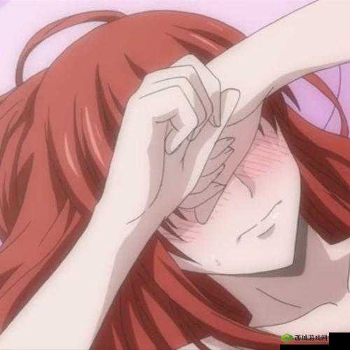 从指尖传达处热情 3 季：火热之势，无法阻挡