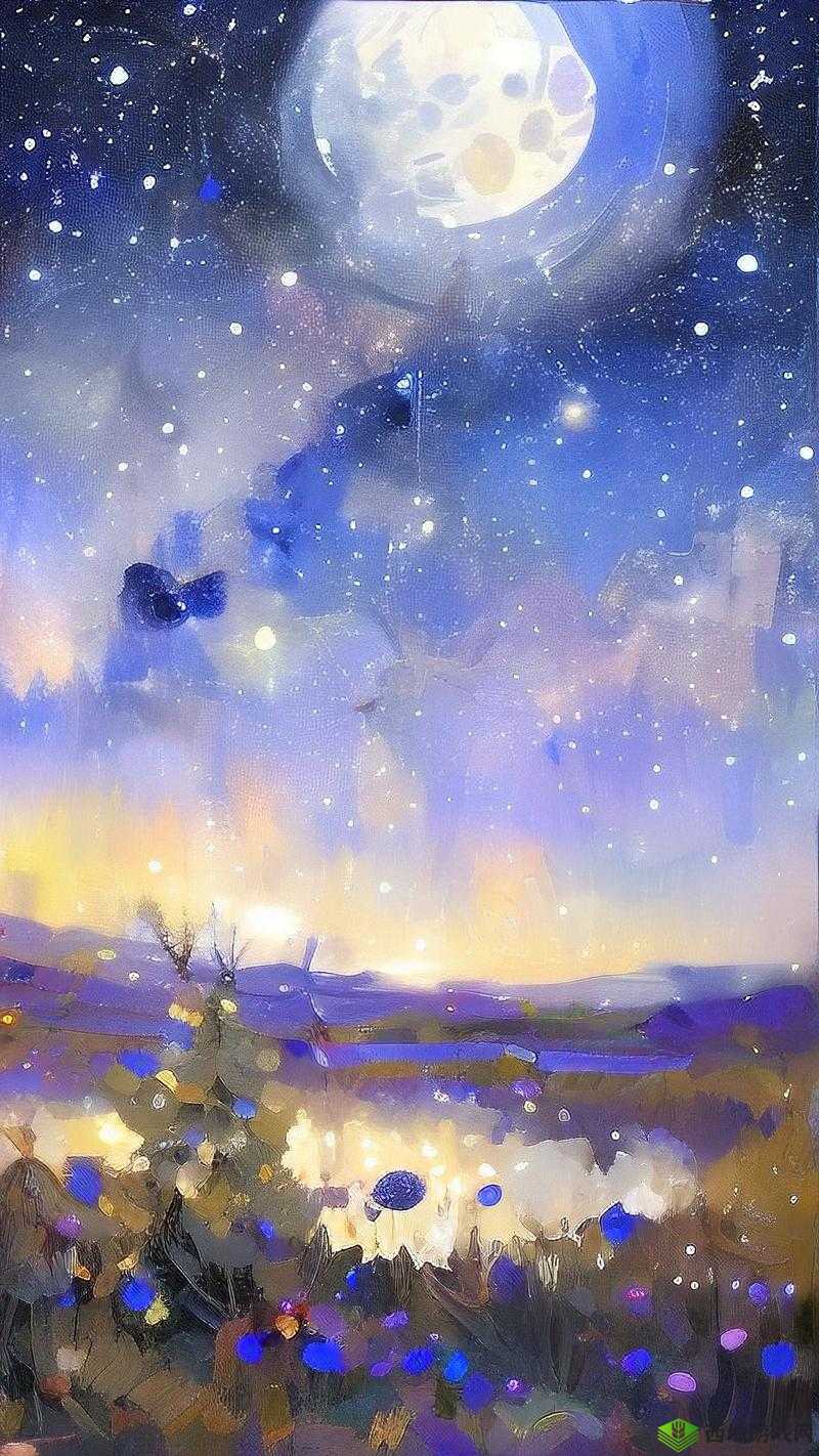 :一面亲着一面膜胸口一面膜下部位:探索未知的奥秘