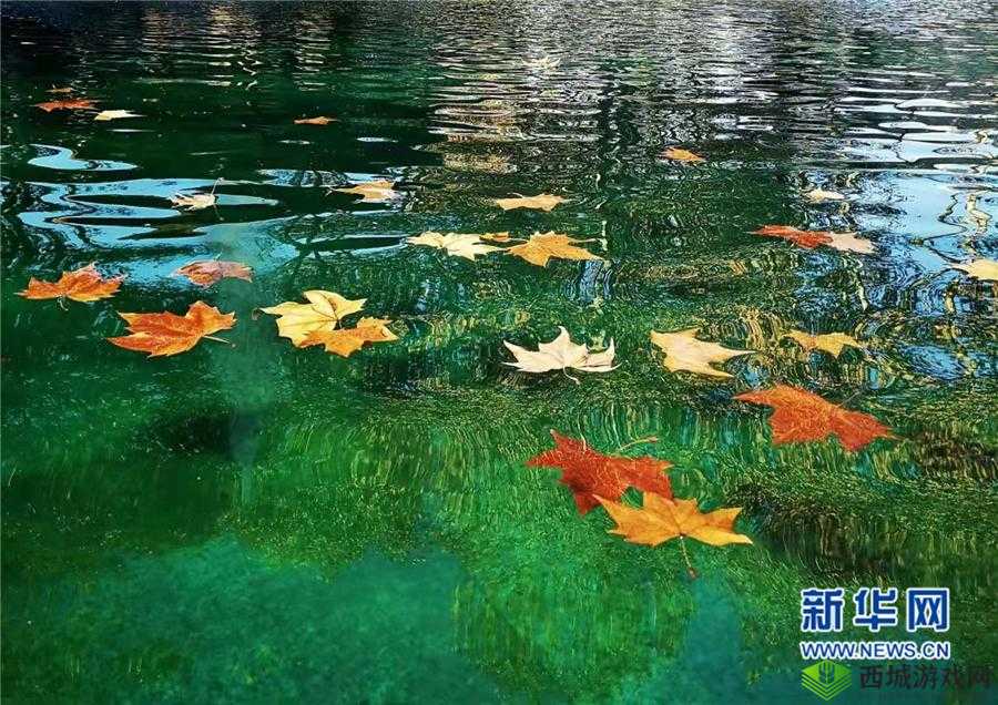 结合处滋滋水渍声效引人遐思