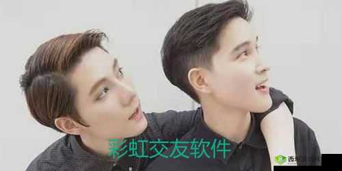 蓝站彩虹gary吧:精彩内容等你来探索