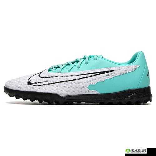 成品网站 Nike：时尚运动的先锋领地