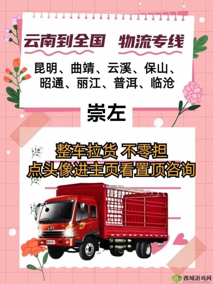 欧亚专线欧洲 WMY 专线运输服务