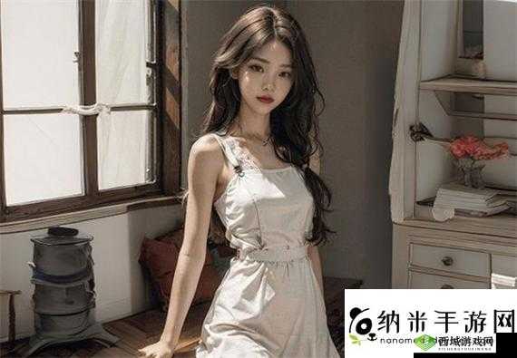 小扫货水能么多叫出来之探究