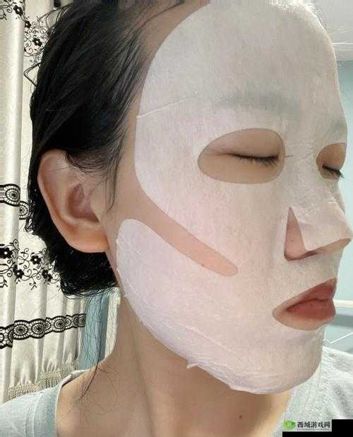 一边下奶一吃敷面膜：体验别样风情的电视剧