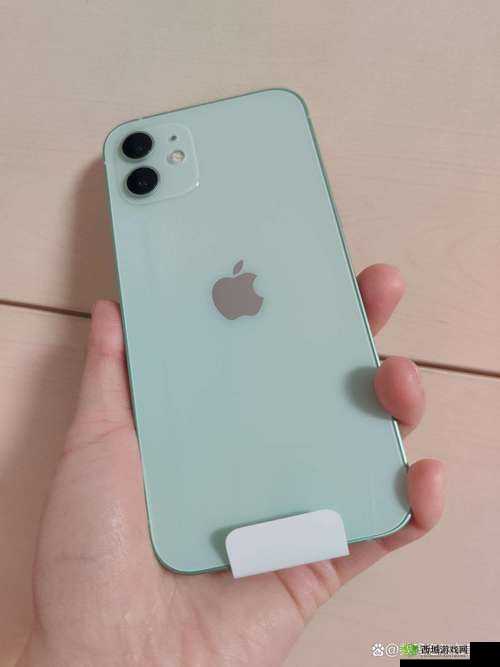 国内免费 IPHONE 网站：无需付费即可拥有苹果手机