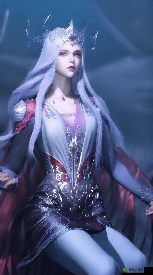 唐三插曲波塞西不亦乐乎 mba 的魅力与精彩