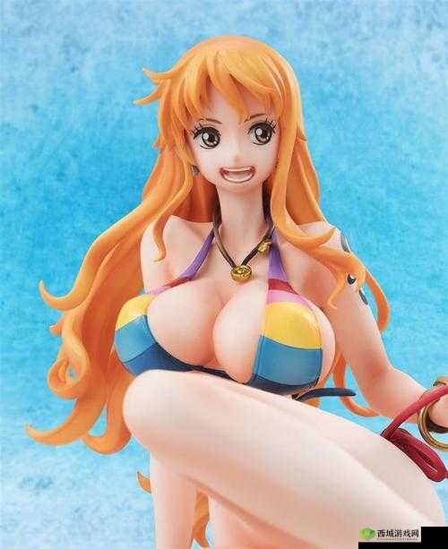 蜜桃皇后私密紧致:开启女性魅力之旅