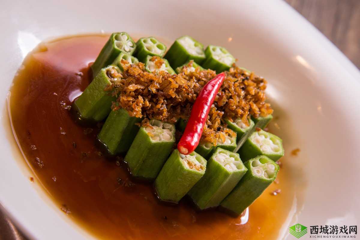 爆炒多汁小美人的一百种方法：烹饪秘籍