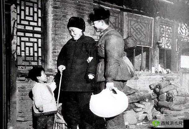 911爆料网红领巾回家的路:真相即将浮出水面