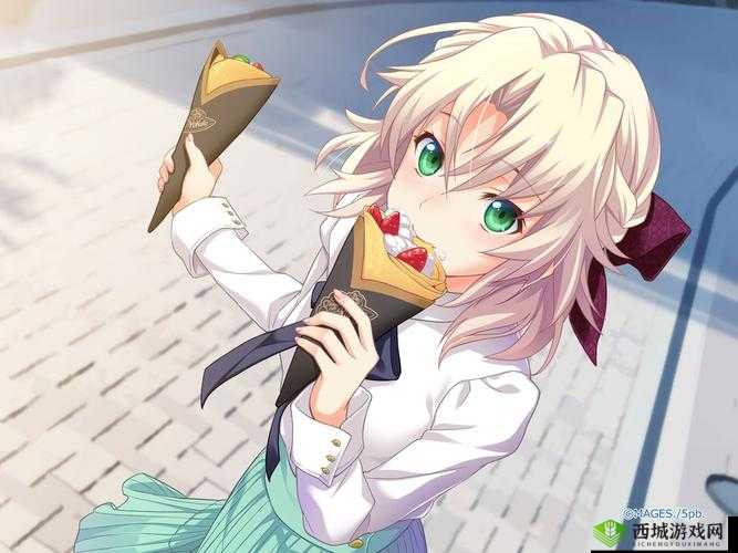 さよならなんでないよ：永恒的告别之曲