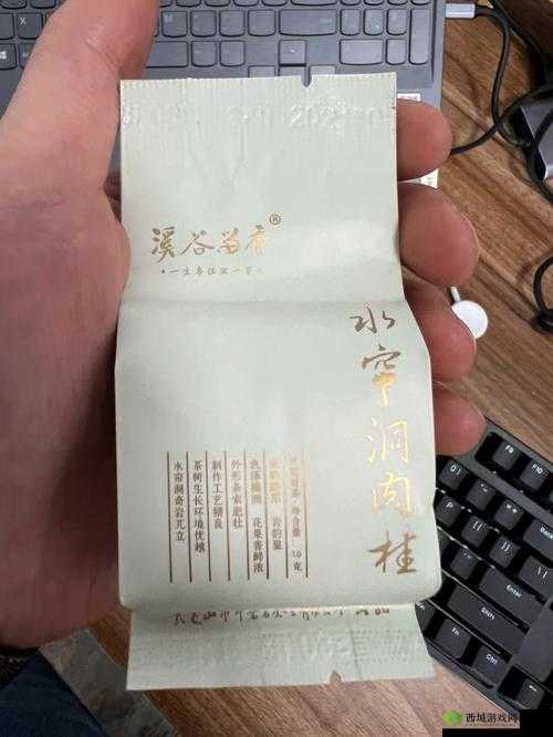 水帘洞肉桂水蜜桃 K8：口感绝佳的水果新品