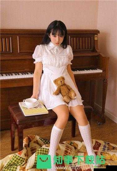 LINODE 成熟 IPHONE 带来的独特体验