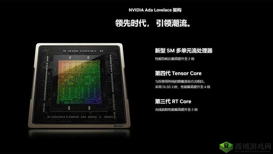 欧美精产国品一二三产品:优质之选