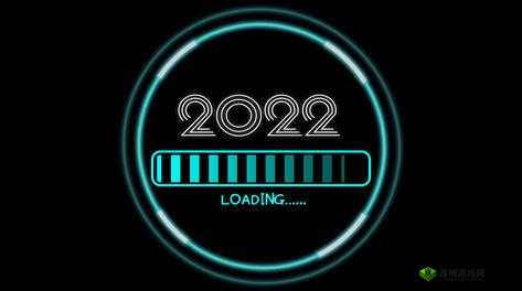 9.1 玩命加载中：加载倒计时