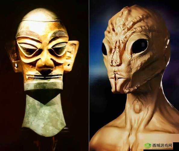 上船第 42 章:神秘岛屿的真相