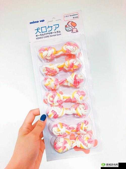 日本 MINDUP 狗与普通版对比-差异在哪