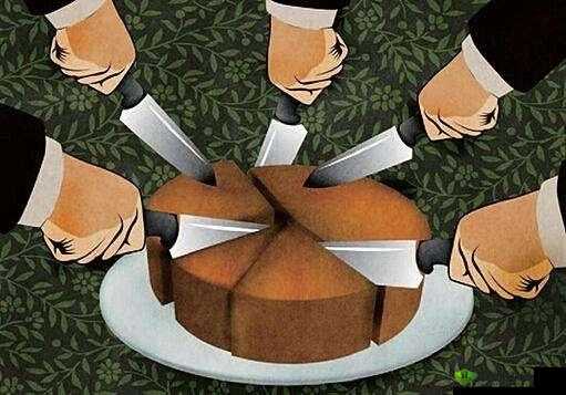 分羹 1v2 凌霄阁：一场惊心动魄的巅峰对决