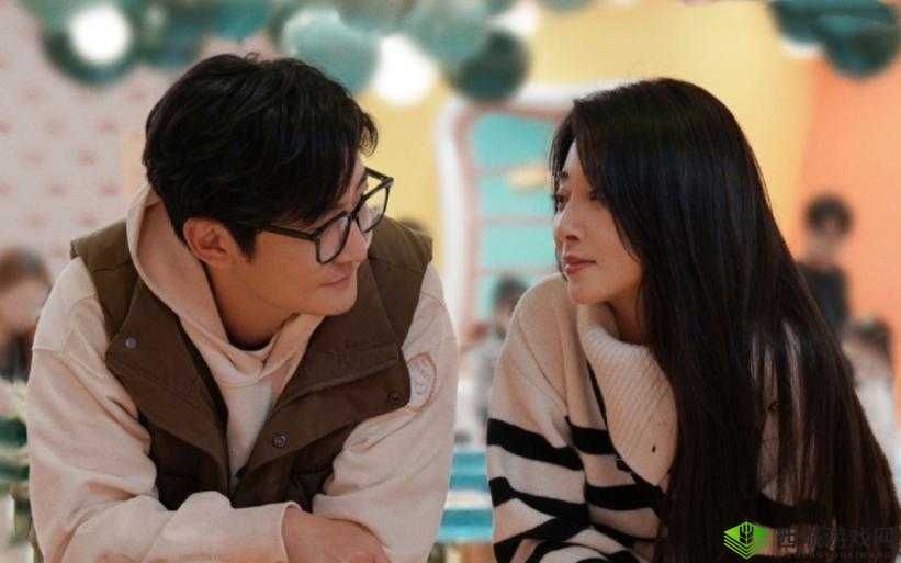 夫妻同看经典电视剧：共度美好时光