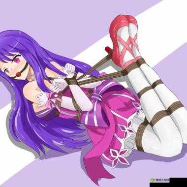 抓住王昭君两只兔子的奇妙经历