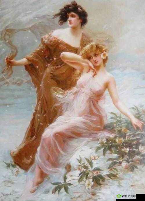 大但人文艺术 47：独特的艺术呈现