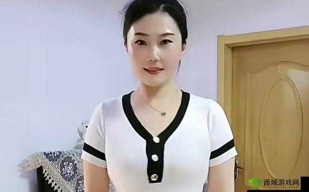 40 岁阿姨荒野大镖客:传奇之旅