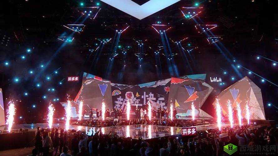 夜耶鲁 2022 众乐乐:欢乐共享之夜