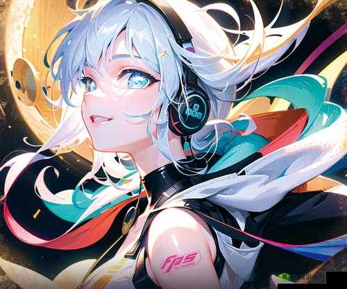 俄罗斯女 csgo：战场玫瑰的电竞风采