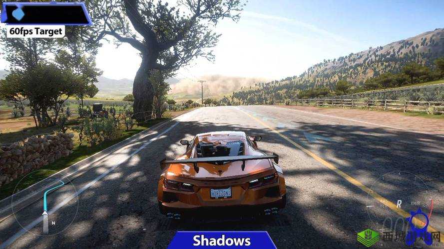 xbox 高清视频线:畅享高清画面