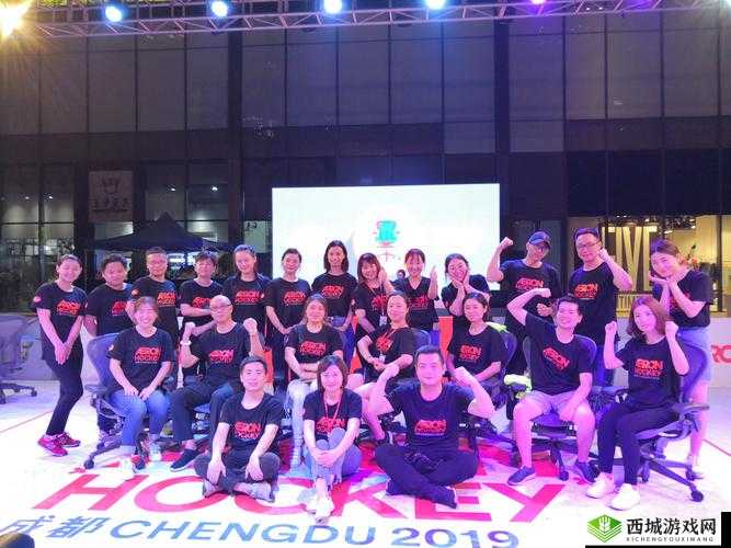 嫩草文化传媒有限公司成立于 2010 年 5 月 21 日