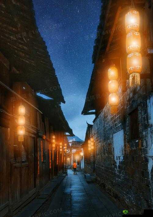 年下 1lh 真骨科:禁忌之恋的纠缠