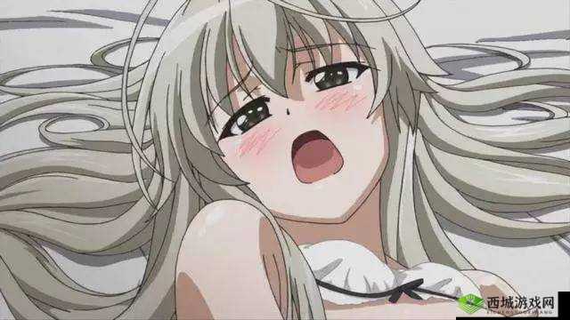 羞羞漫画登录页面免费漫画入口-成人之美,用心打造漫画世界