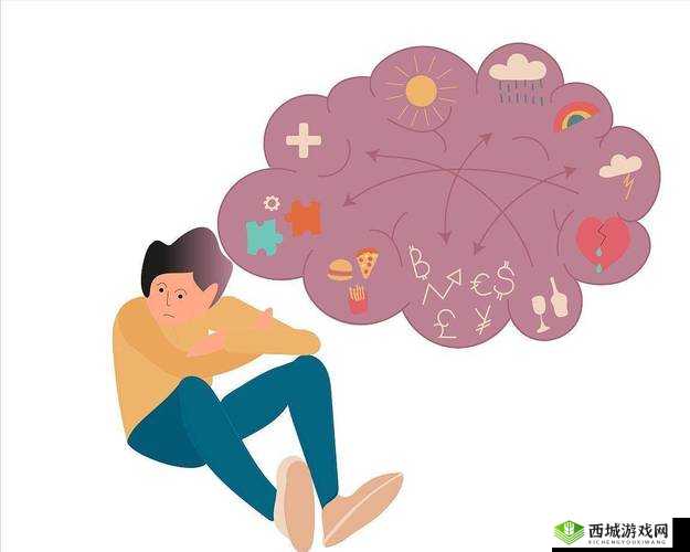 17c.16 一起槽：探索未知的精彩