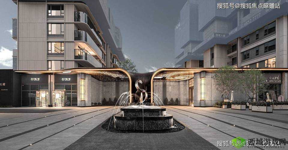 论大军师武将马超之实用性全方位深度剖析