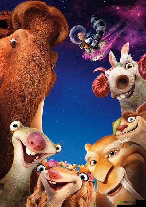 17c 一起草：开启创意之旅