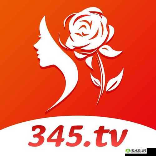 九玄免费网站下载：畅享资源，尽在其中