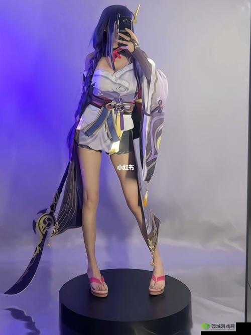 荧腿法娴熟脚法：高超技艺展现